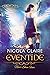 Eventide by Nicola Claire