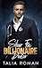 Silver Fox Billionaire Doctor