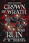Crown of Wrath an...