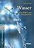 Wasser by Veronica Strang