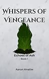 Whispers of Venge...