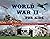 World War II for Kids: A Hi...