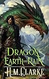 Dragon of Earth a...