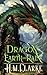 Dragon of Earth and Rain (The Elementum Book 2)