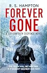 Forever Gone: A L...