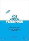 Hoe vissen verdri...