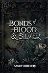 Bonds of Blood & ...