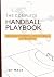 THE COMPLETE HANDBALL PLAYB...