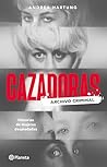 Cazadoras
