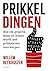 Prikkeldingen (Dutch Edition)