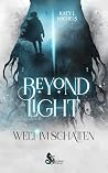 Beyond Light: Wel...