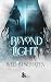 Beyond Light by Katy J. Michels Beyond Light by Katy J. Michels