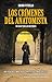 Los crímenes del anatomista. Un gran thriller histórico. Una ... by Bruno Vitiello