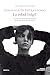La edad frágil (Spanish Edition)