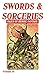 Swords & Sorceries: Tales o...