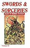Swords & Sorcerie...