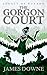 The Gorgon Court (The Siste...