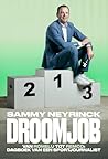 Droomjob