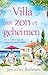 Villa van zon en geheimen (Dutch Edition)