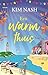 Een warm thuis (Cornish Cove serie) (Dutch Edition)