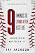 9 Innings to Living Your Best Life: Achieve Success When You S.M.I.L.E.