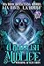 A Ghoulish Midlife: Ein Mystery-Roman aus der Paranormal Women’s Fiction (Witching After Forty Deutsche Ausgabe 1) (German Edition)