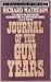 Journal of the Gun Years
