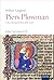 Piers Plowman by William Langland