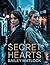 Secret Hearts