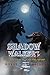 Shadow-Walkers by Robby "Jed" Raines