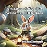 Welcome, Little Ones by Eliza Thorncroft
