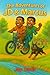 The Adventures of JD & Marcus by Jay Davis