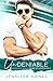 Undeniable (Game of Love Series Book 2)