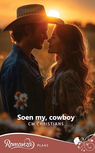 Soen my, cowboy (Paperback)