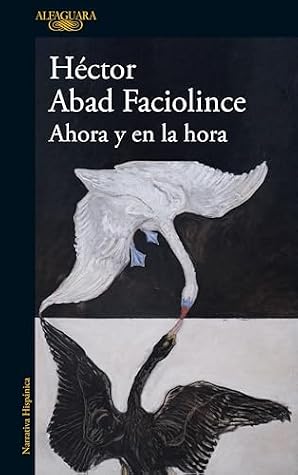 Ahora y en la hora
