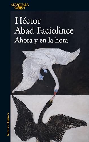 Ahora y en la hora (Kindle Edition)