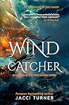 Wind Catcher