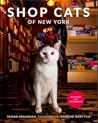 Shop Cats of New ...