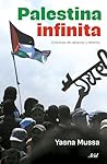 Palestina infinita