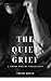 The Quiet Grief: A Short Po...