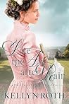 Like the Air After Rain by Kellyn Roth
