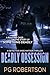 Deadly Obsession by P G Robertson