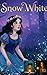 Snow White and the Seven Dw...