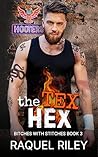 The Tex Hex: A Hu...