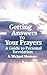 Getting Answers to Your Pra...