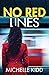 No Red Lines (DI Jack MacIntosh #7)
