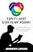 Can't I Just Stay In My Room?: A Career Guide For Everyone Who'd Rather Not Talk About It