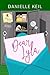 Dear Lyla (Love Notes Season 2 #4)