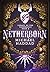 Netherborn (Legacy of the Y...