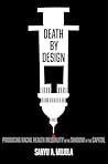 Death by Design: ...